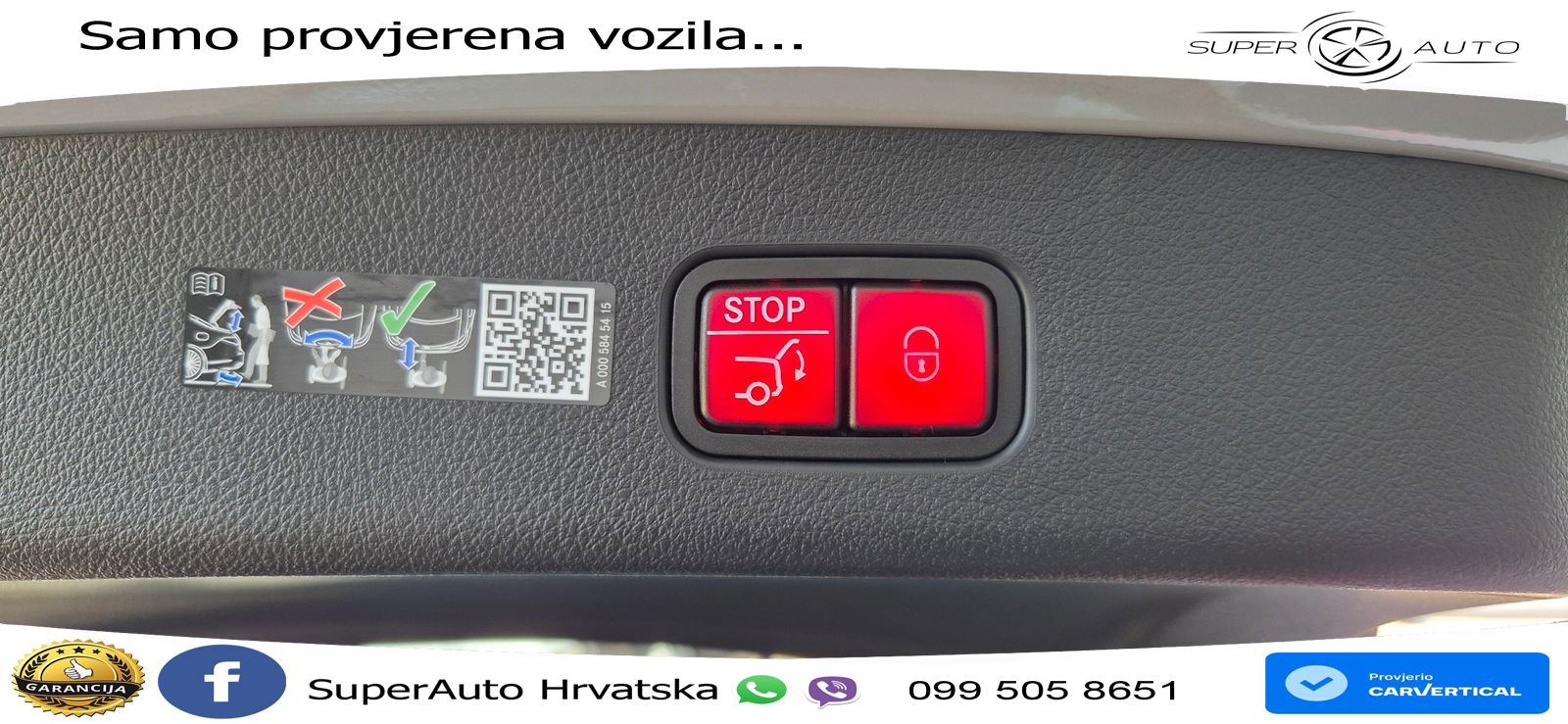Mercedes GLC 300d (269 KS) 4MATIC 9G-TRONIC AMG LED+GR SJED+ACC