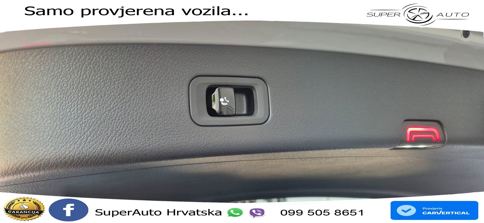Mercedes GLC 300d (269 KS) 4MATIC 9G-TRONIC AMG LED+GR SJED+ACC