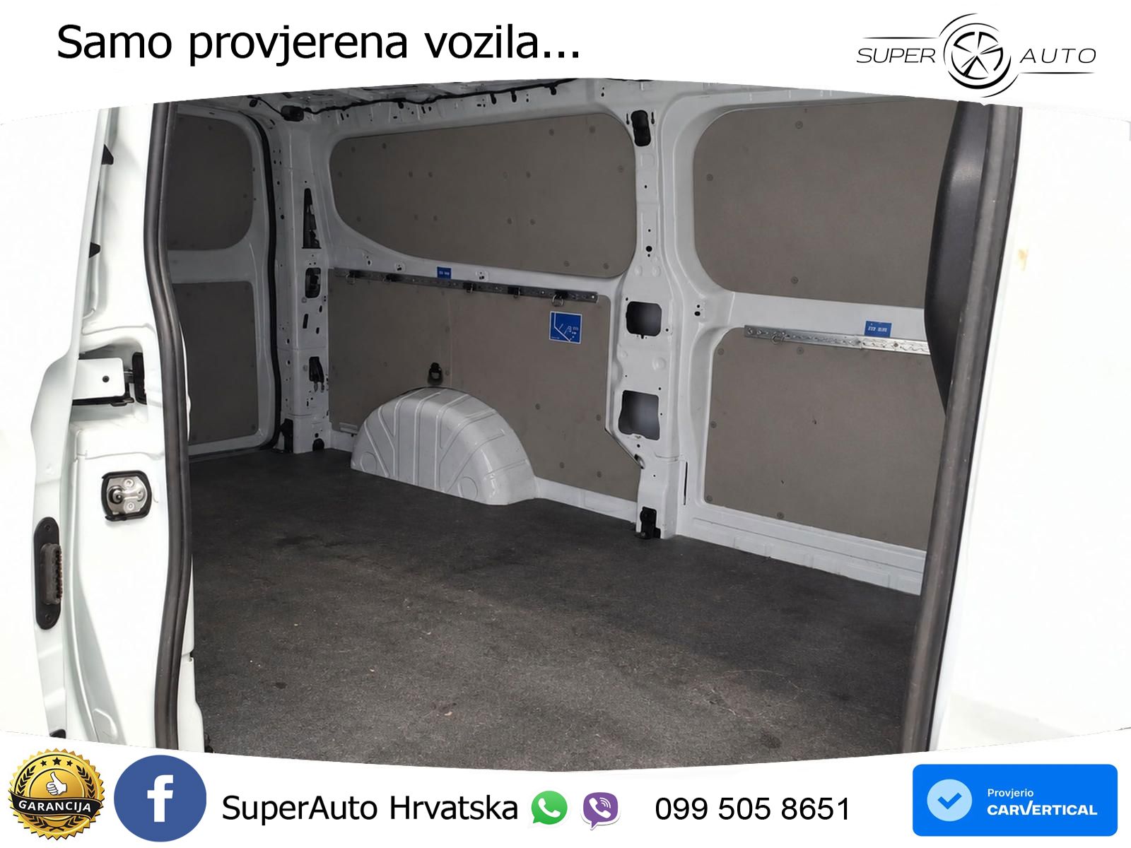 Volkswagen T7 Transporter KASTEN 2.0 TDI LR AHK KAM SITZH 150 KS