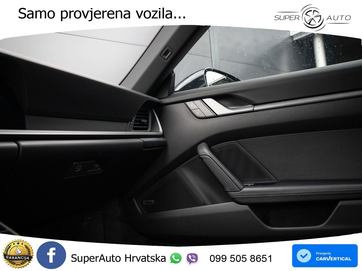 Porsche 911 Carrera 3.0 (394 KS) PDK