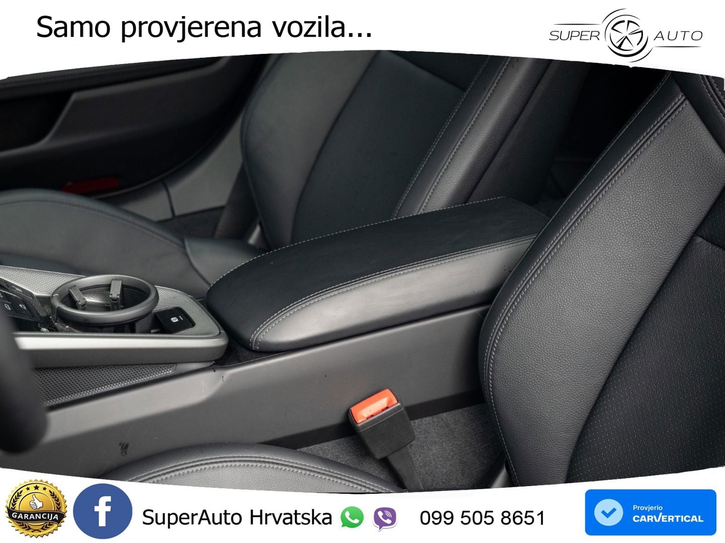 Porsche 911 Carrera 3.0 (394 KS) PDK