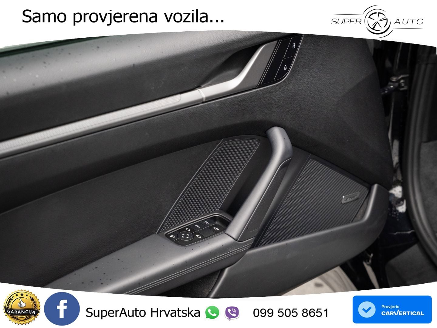 Porsche 911 Carrera 3.0 (394 KS) PDK