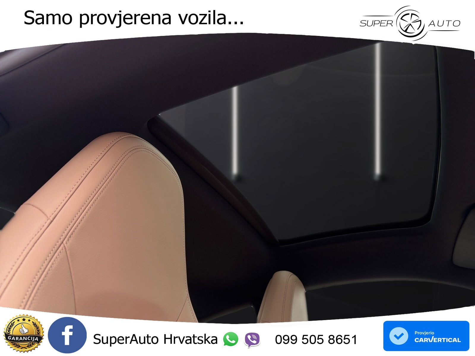 Porsche 911 Carrera 3.0 (385 KS) PDK