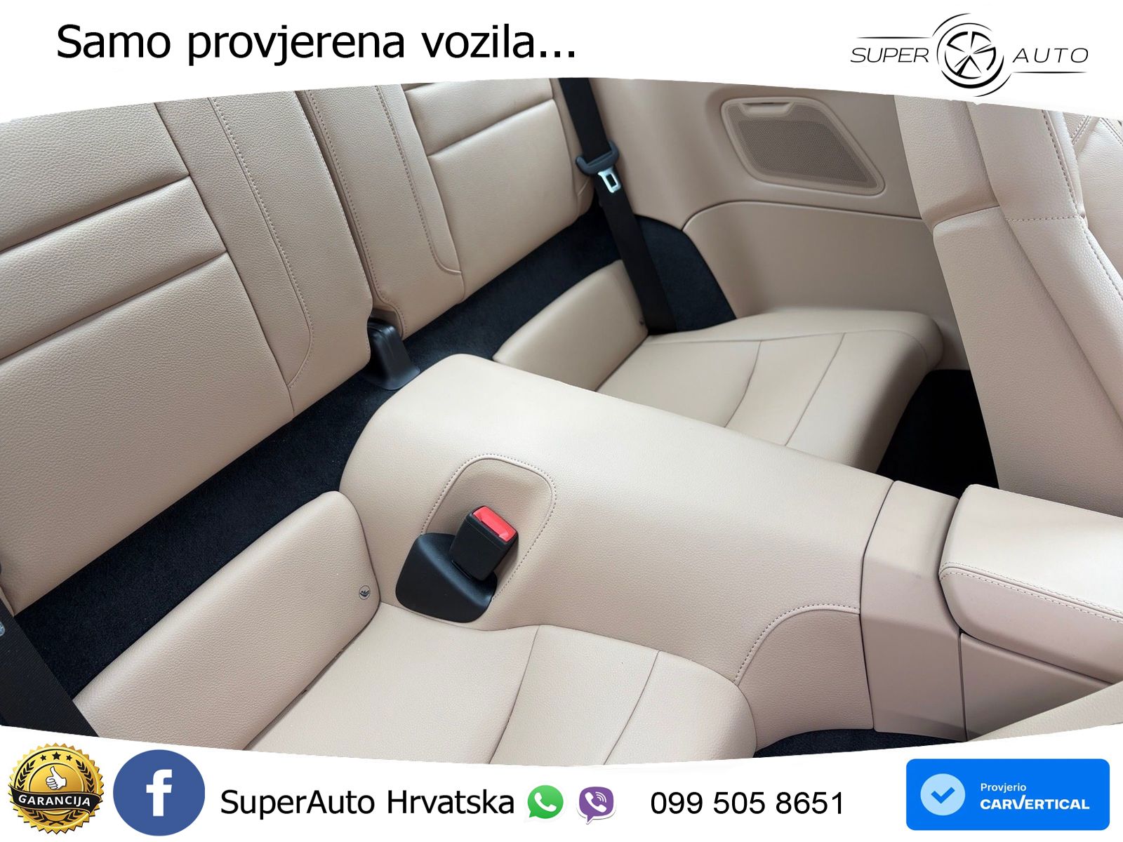 Porsche 911 Carrera 3.0 (385 KS) PDK