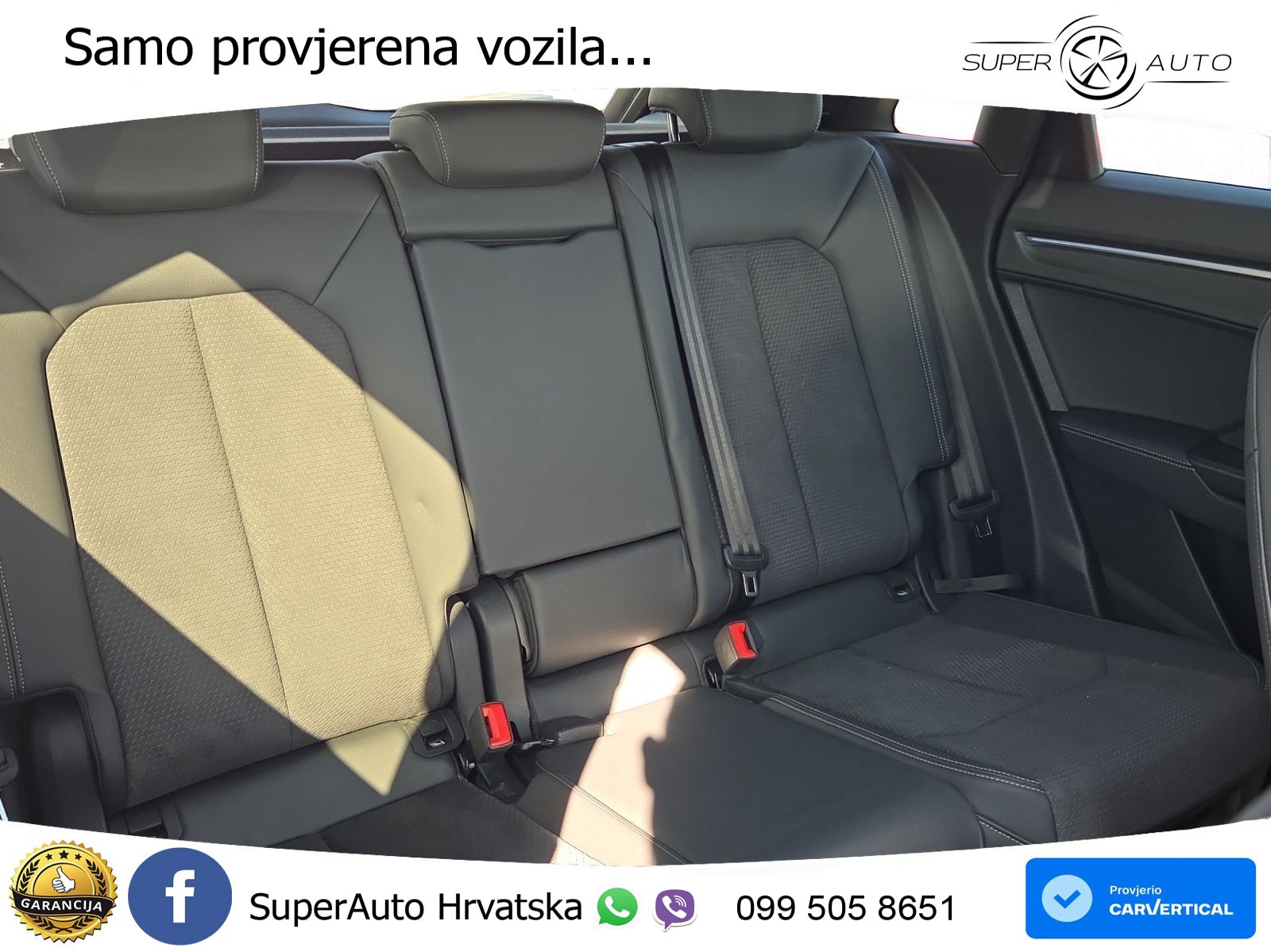 Audi Q3 40 TFSI (190 KS) quattro S tronic S line MATRIX+GR SJED+KAM
