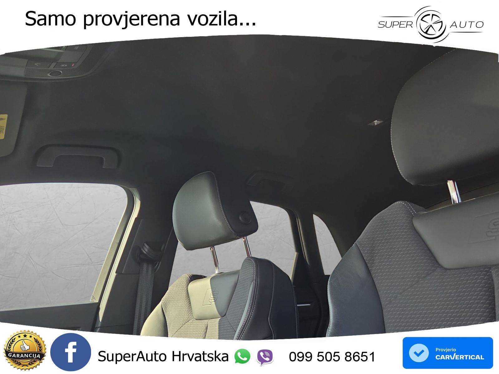 Audi Q3 40 TFSI (190 KS) quattro S tronic S line MATRIX+GR SJED+KAM