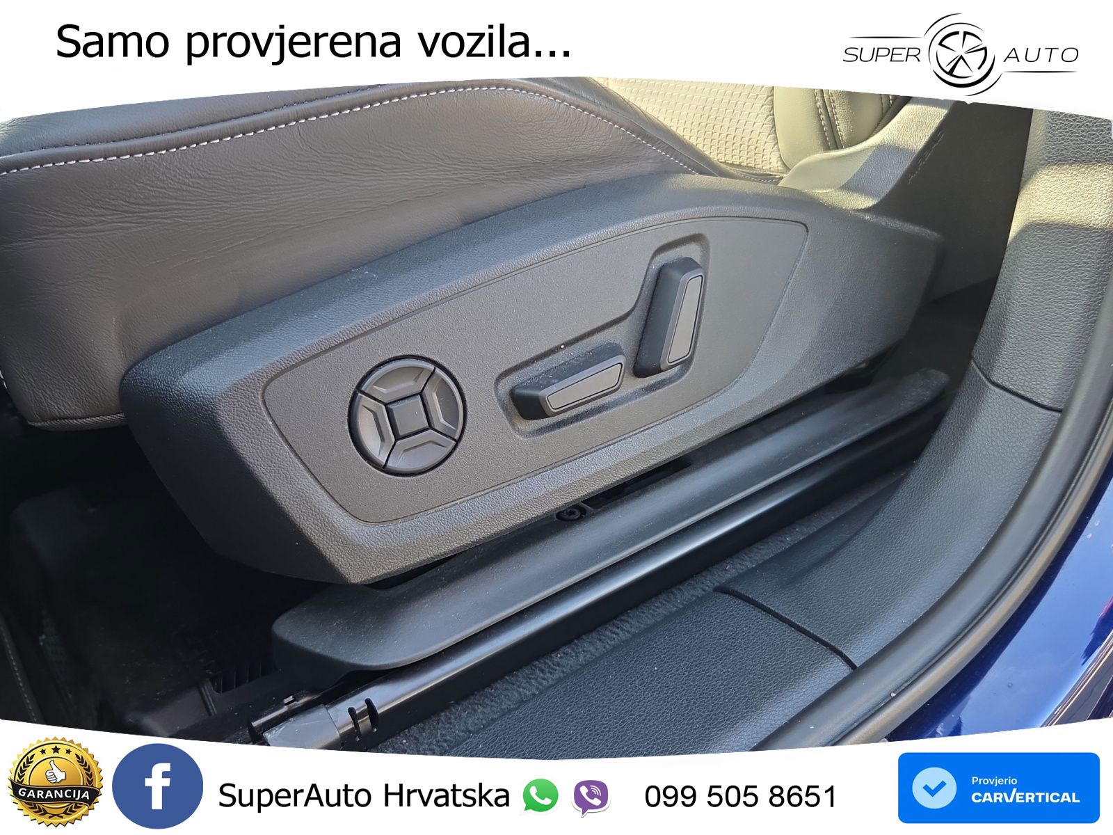 Audi Q3 40 TFSI (190 KS) quattro S tronic S line MATRIX+GR SJED+KAM