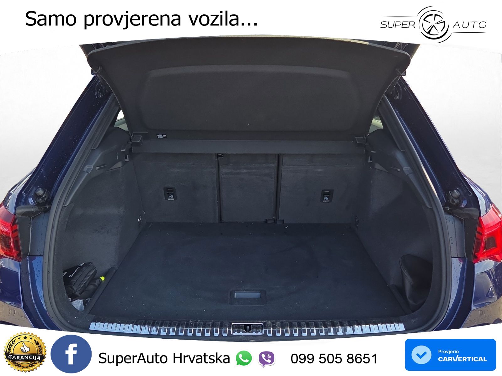 Audi Q3 40 TFSI (190 KS) quattro S tronic S line MATRIX+GR SJED+KAM
