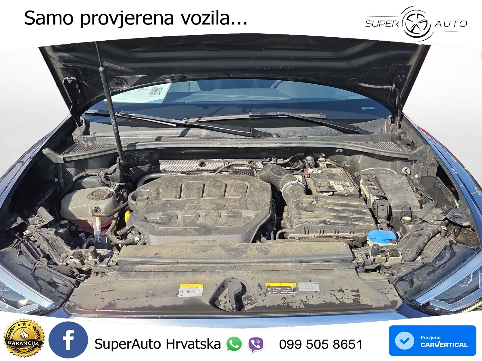 Audi Q3 40 TFSI (190 KS) quattro S tronic S line MATRIX+GR SJED+KAM