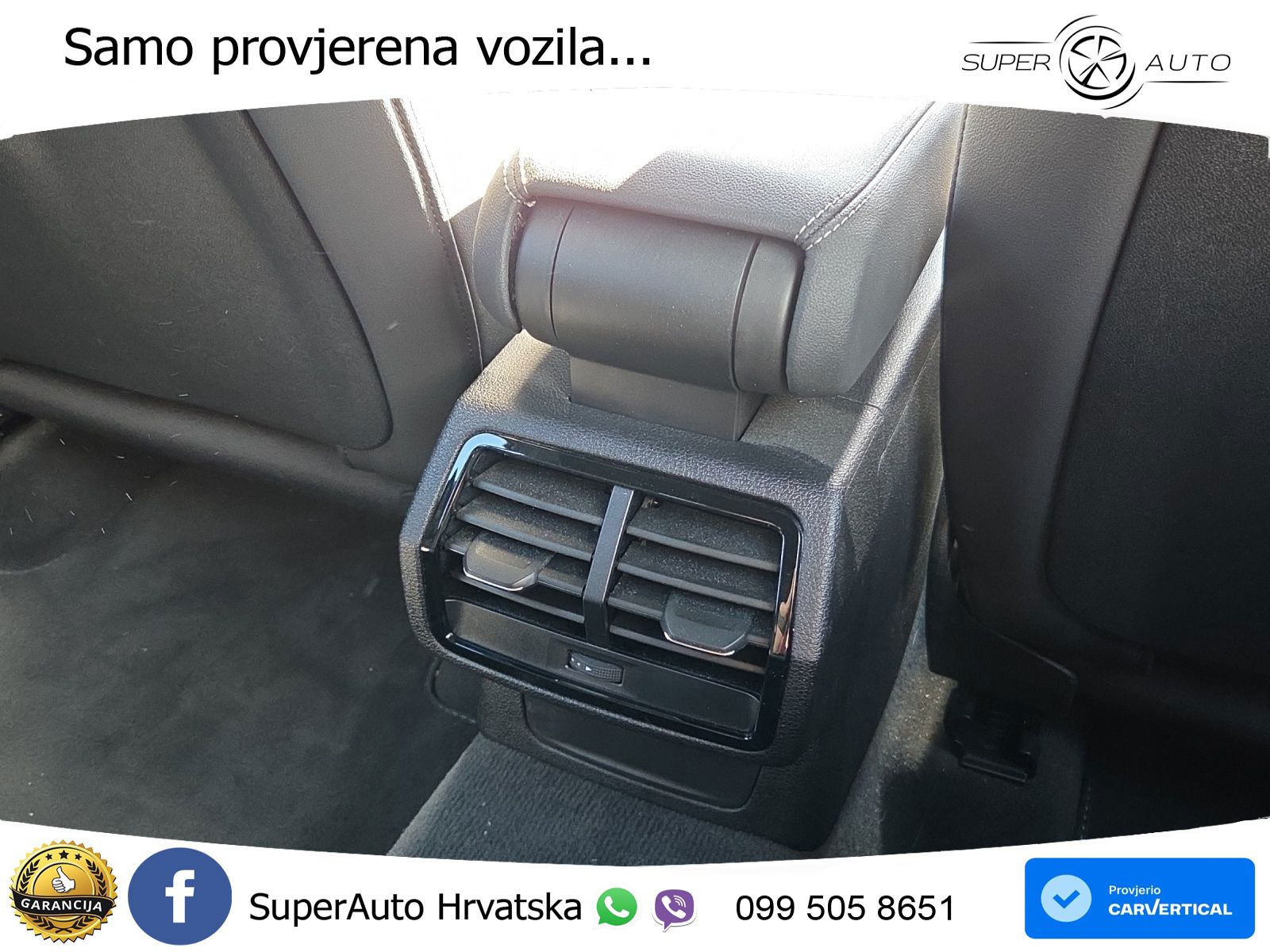 Audi Q3 40 TFSI (190 KS) quattro S tronic S line MATRIX+GR SJED+KAM