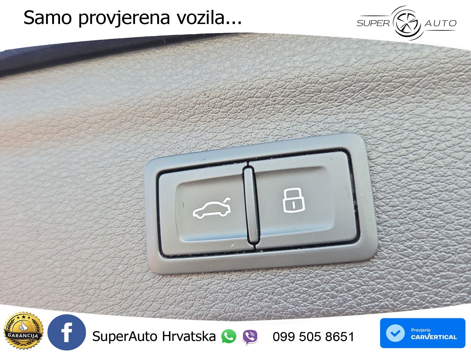 Audi Q3 40 TFSI (190 KS) quattro S tronic S line MATRIX+GR SJED+KAM