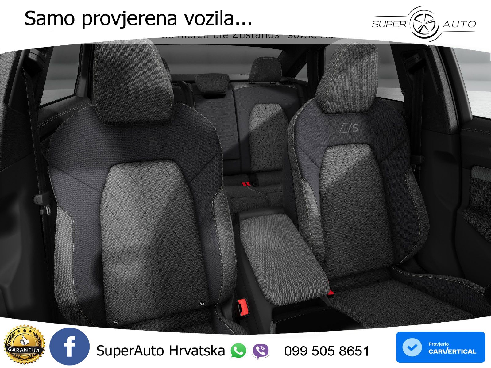 Audi A6 2.0 TDI (204 KS) quattro S tronic LED+GR SJED+ACC