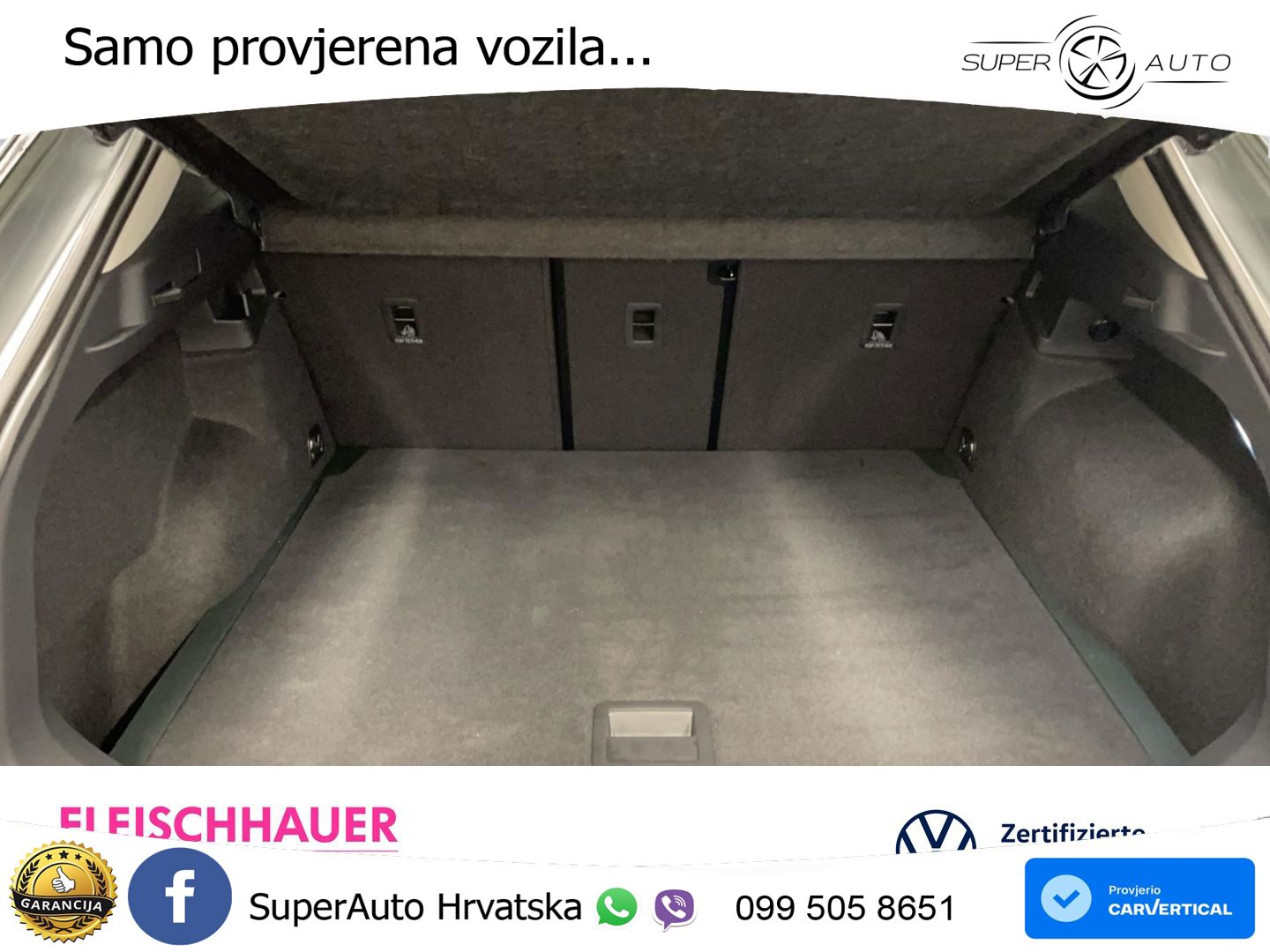Volkswagen T-Roc 1.5 eTSI (116 KS)  DSG LED+GR SJED+ACC