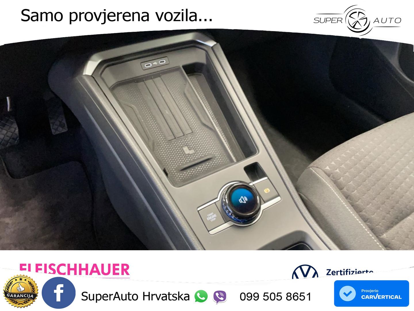 Volkswagen T-Roc 1.5 eTSI (116 KS)  DSG LED+GR SJED+ACC
