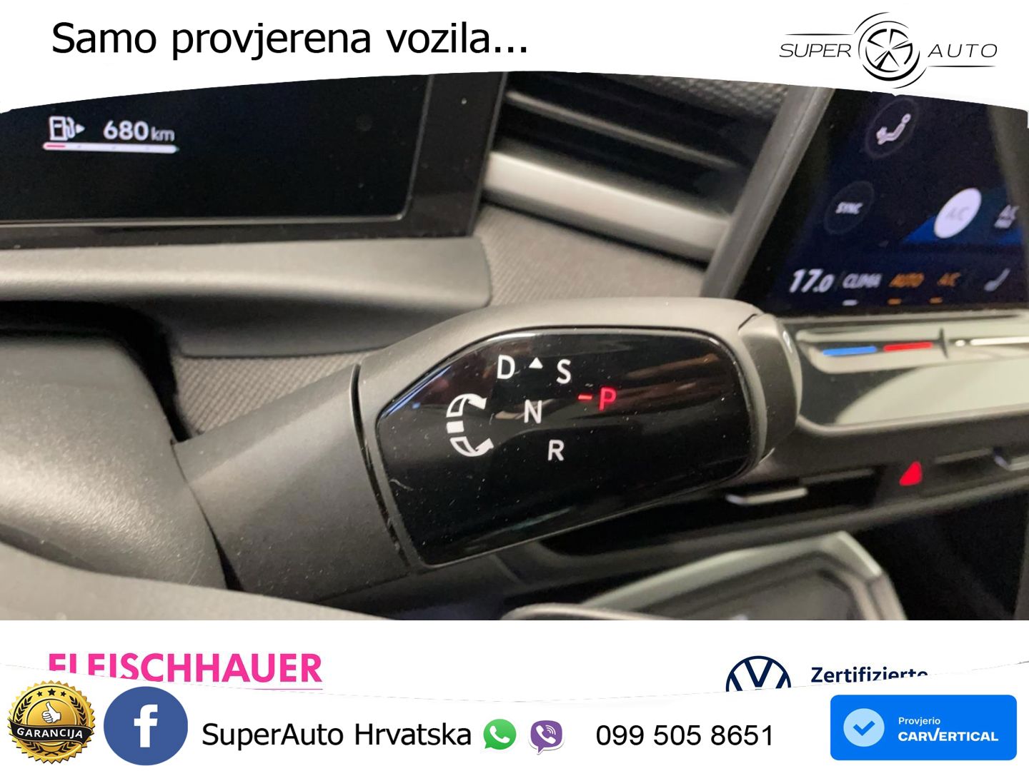Volkswagen T-Roc 1.5 eTSI (116 KS)  DSG LED+GR SJED+ACC