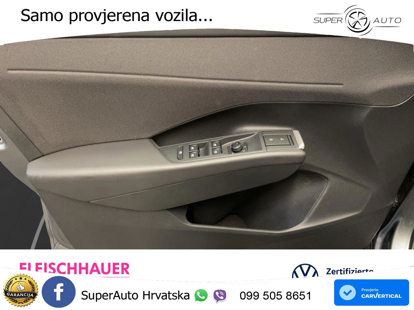 Volkswagen T-Roc 1.5 eTSI (116 KS)  DSG LED+GR SJED+ACC