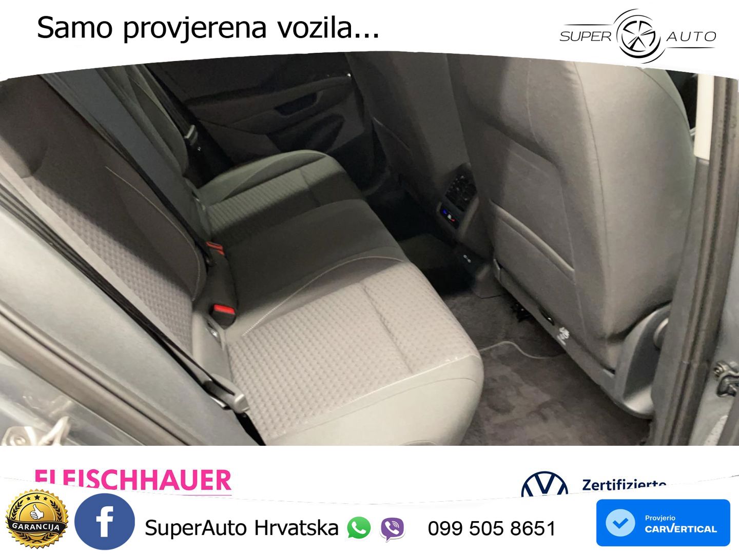 Volkswagen T-Roc 1.5 eTSI (116 KS)  DSG LED+GR SJED+ACC
