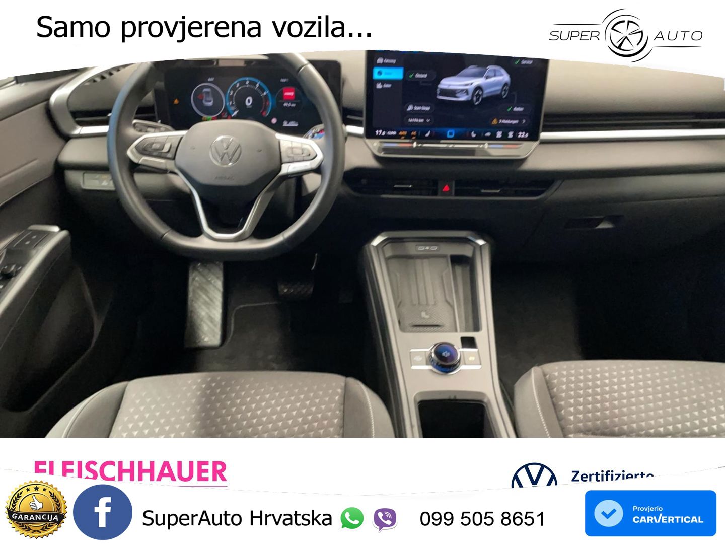 Volkswagen T-Roc 1.5 eTSI (116 KS)  DSG LED+GR SJED+ACC
