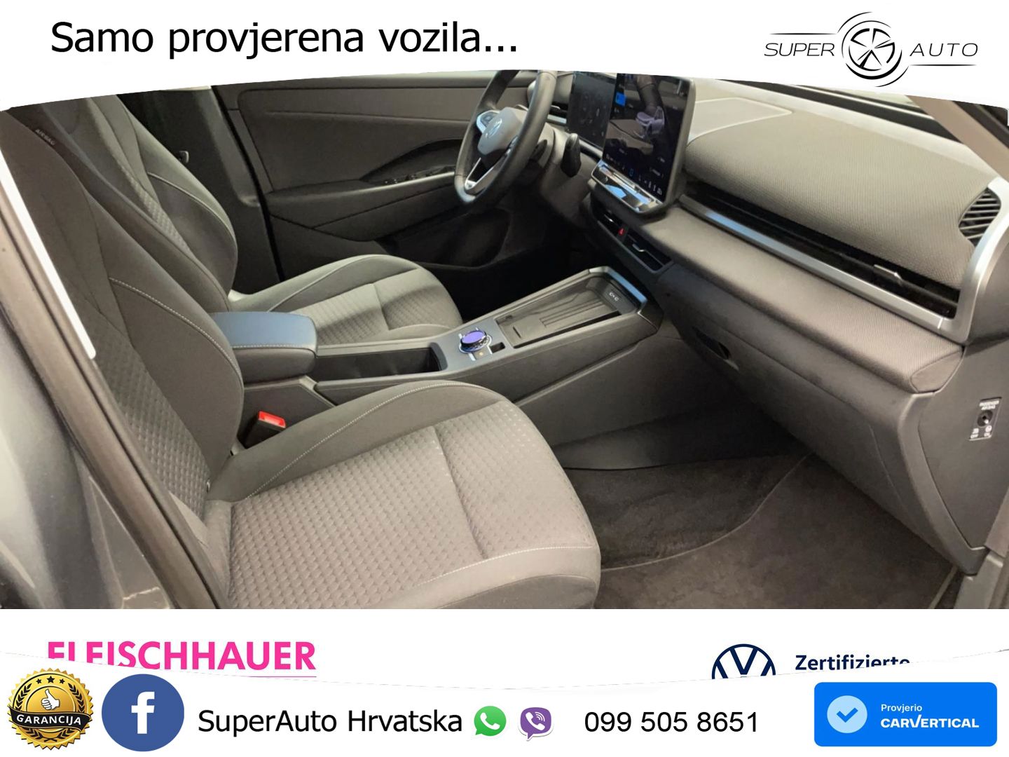 Volkswagen T-Roc 1.5 eTSI (116 KS)  DSG LED+GR SJED+ACC