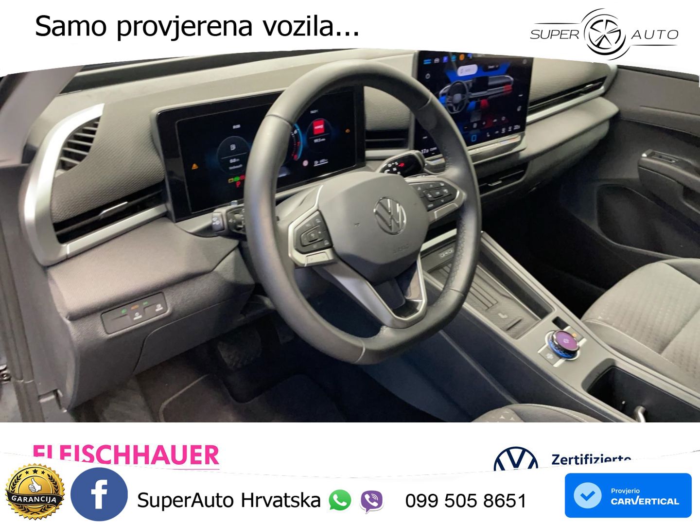 Volkswagen T-Roc 1.5 eTSI (116 KS)  DSG LED+GR SJED+ACC