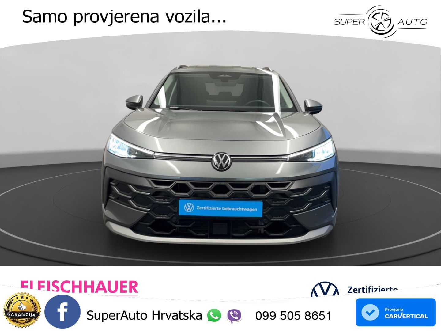 Volkswagen T-Roc 1.5 eTSI (116 KS)  DSG LED+GR SJED+ACC