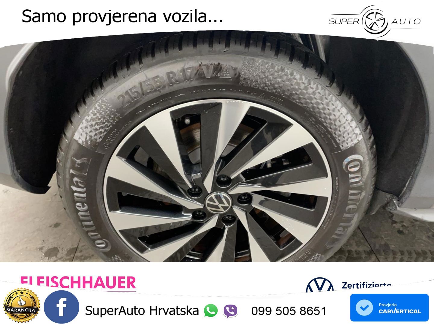 Volkswagen T-Roc 1.5 eTSI (116 KS)  DSG LED+GR SJED+ACC