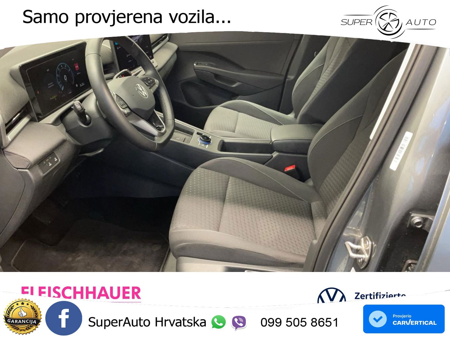 Volkswagen T-Roc 1.5 eTSI (116 KS)  DSG LED+GR SJED+ACC