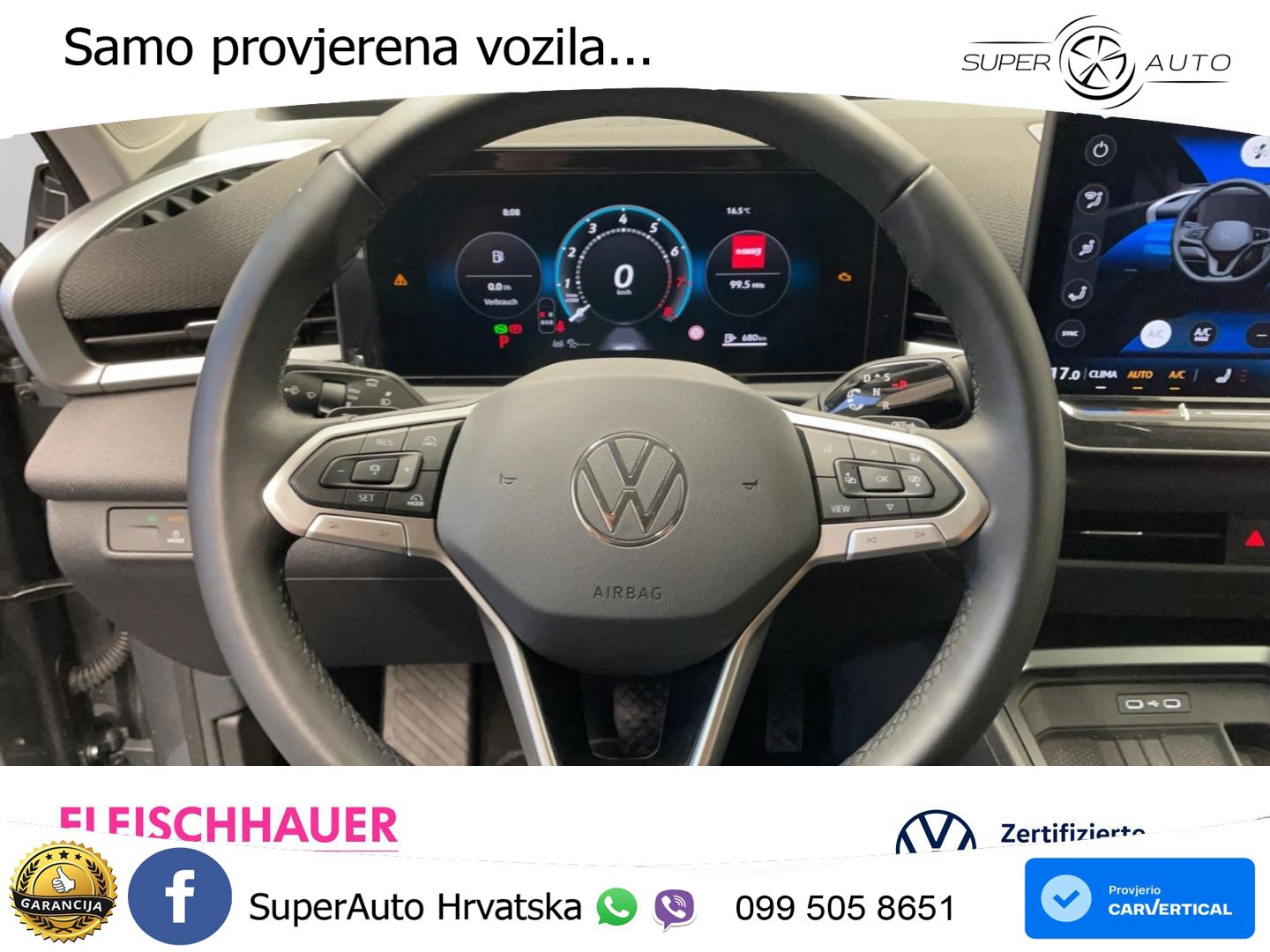 Volkswagen T-Roc 1.5 eTSI (116 KS)  DSG LED+GR SJED+ACC