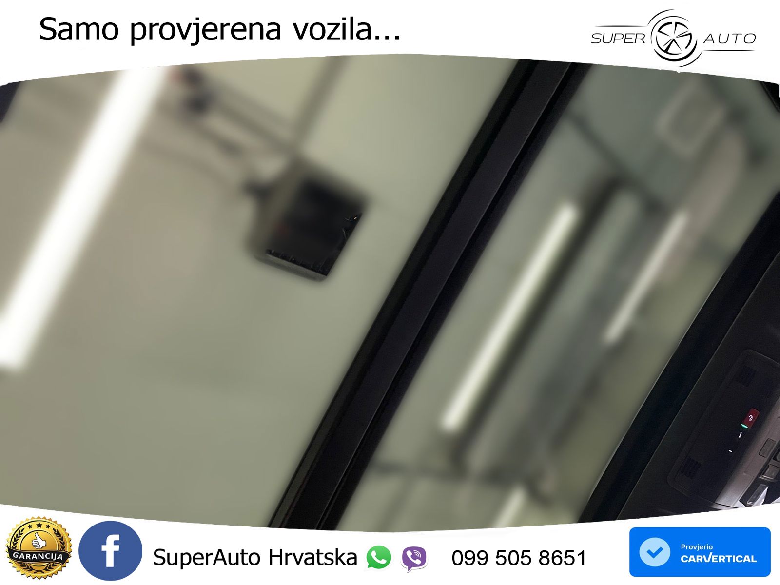 Volkswagen T-Roc I 2.0 TSI (190 KS) 4M DSG MATRIX+GR SJED+KAM