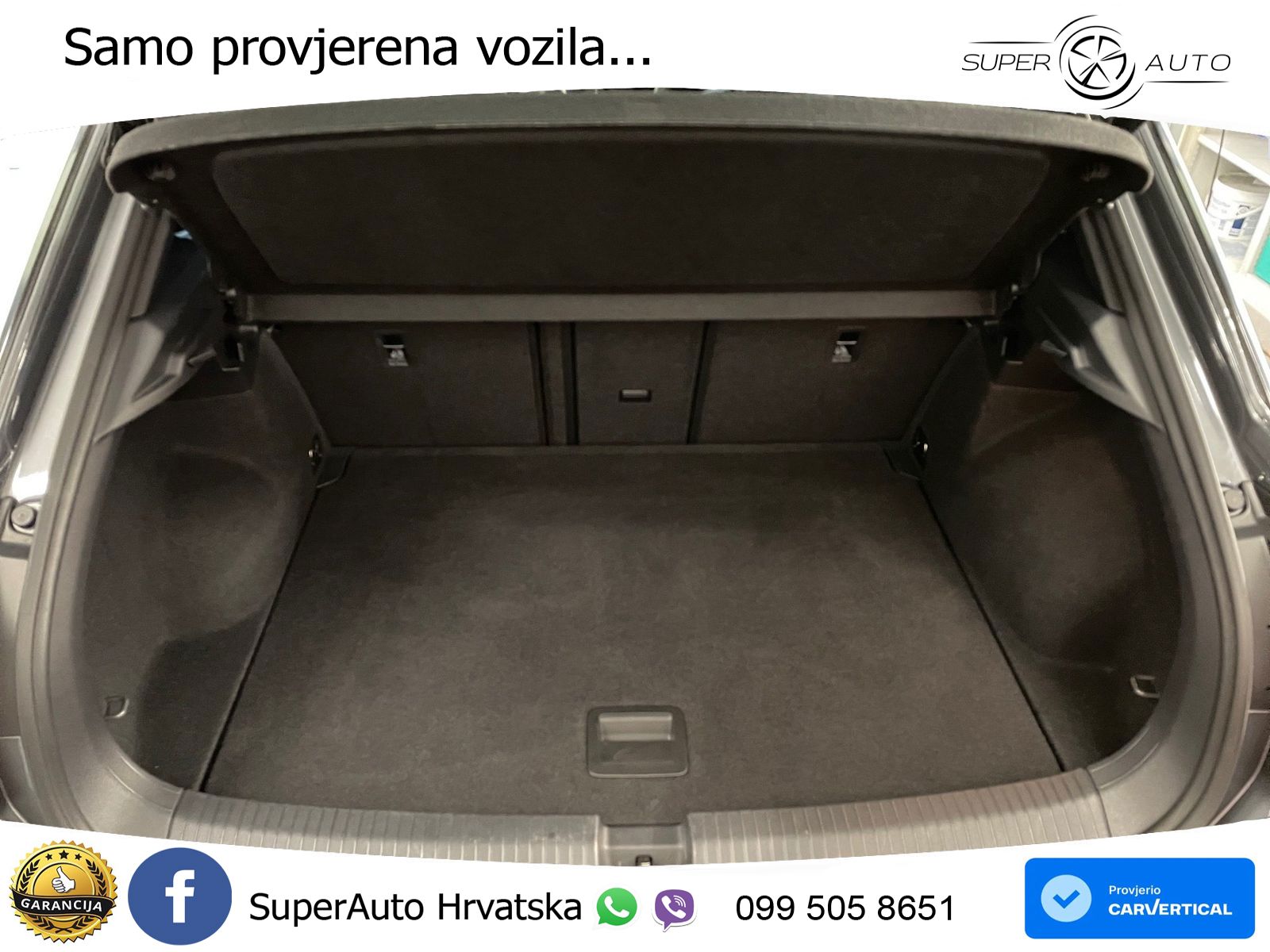 Volkswagen T-Roc I 2.0 TSI (190 KS) 4M DSG MATRIX+GR SJED+KAM