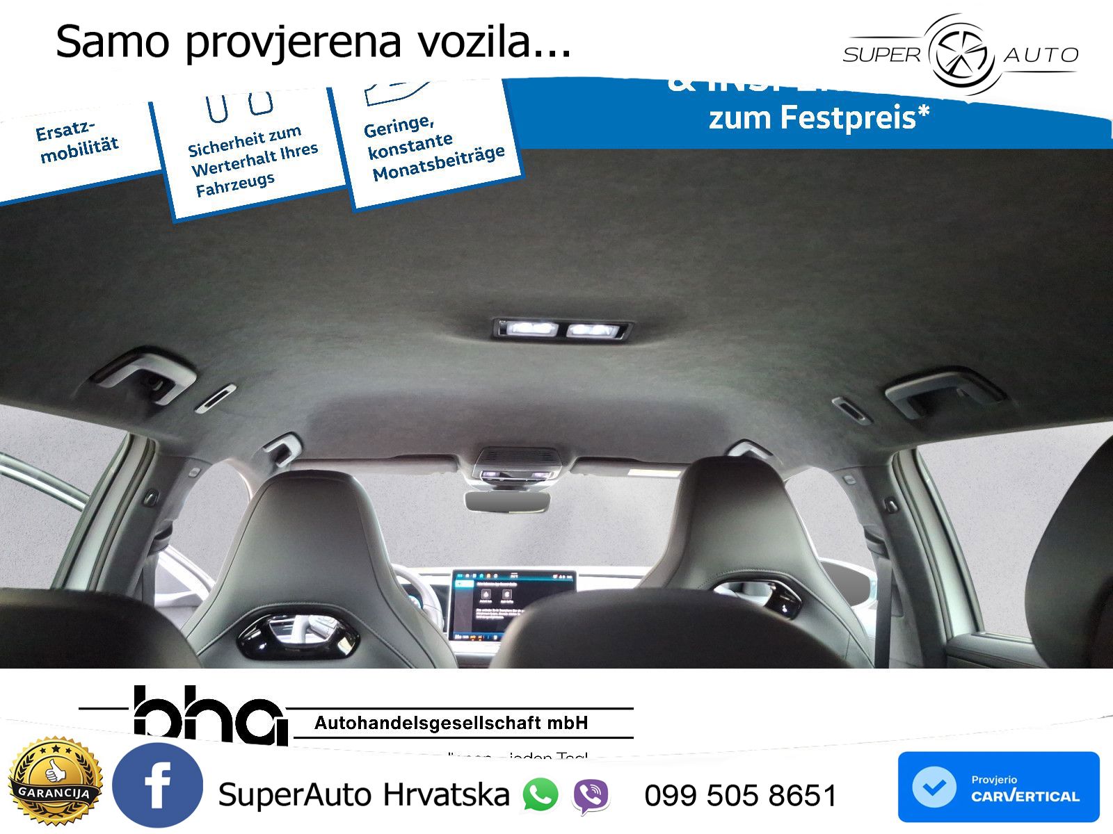 Volkswagen Passat Variant 1.5 TSI (272 KS) eHybrid DSG R-Line LED+GR SJED+ACC