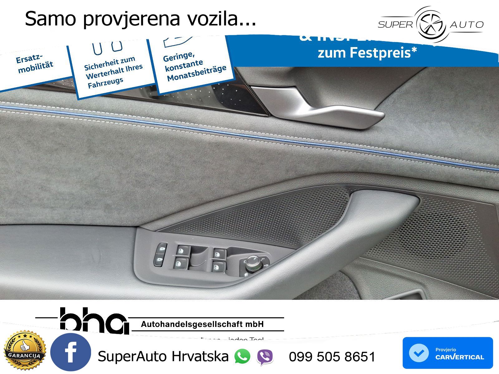 Volkswagen Passat Variant 1.5 TSI (272 KS) eHybrid DSG R-Line LED+GR SJED+ACC