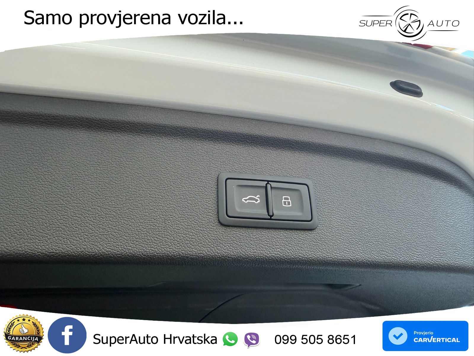 Audi A3 35 TFSI (150 KS) S tronic S line LED+GR SJED+ACC
