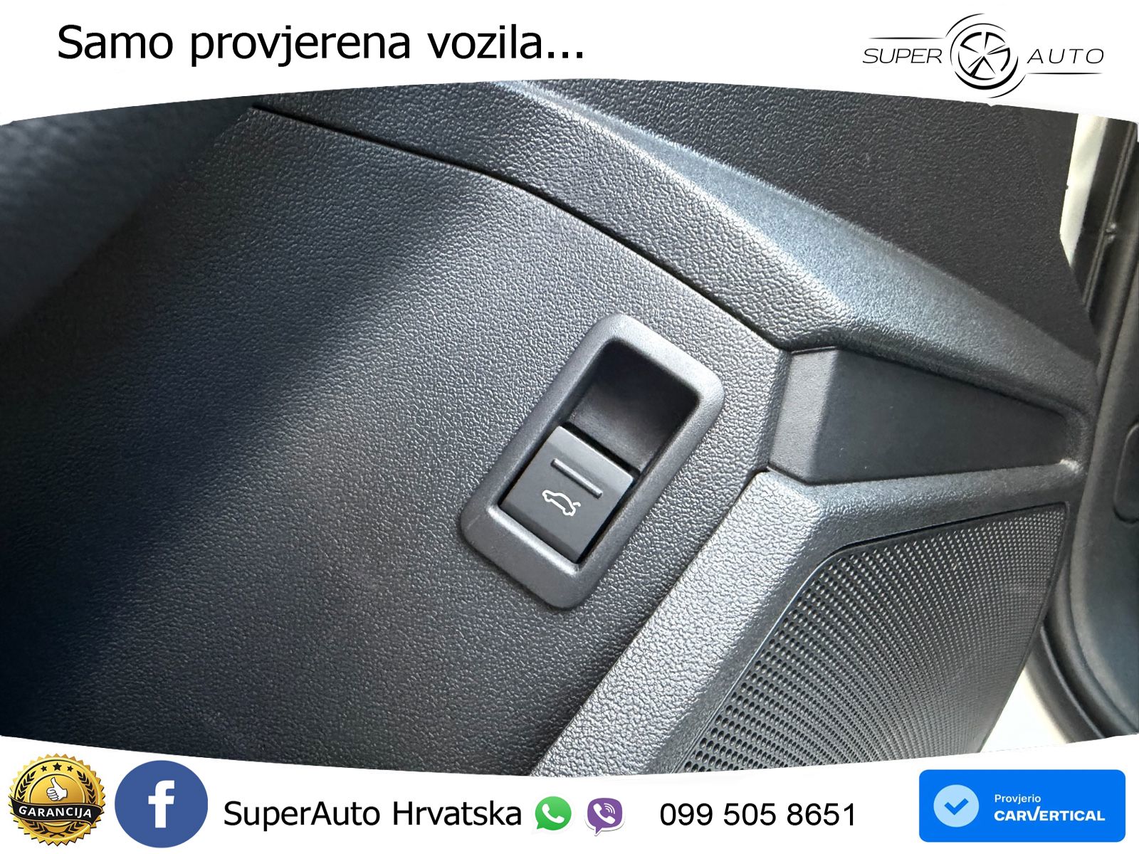Audi A3 35 TFSI (150 KS) S tronic S line LED+GR SJED+ACC