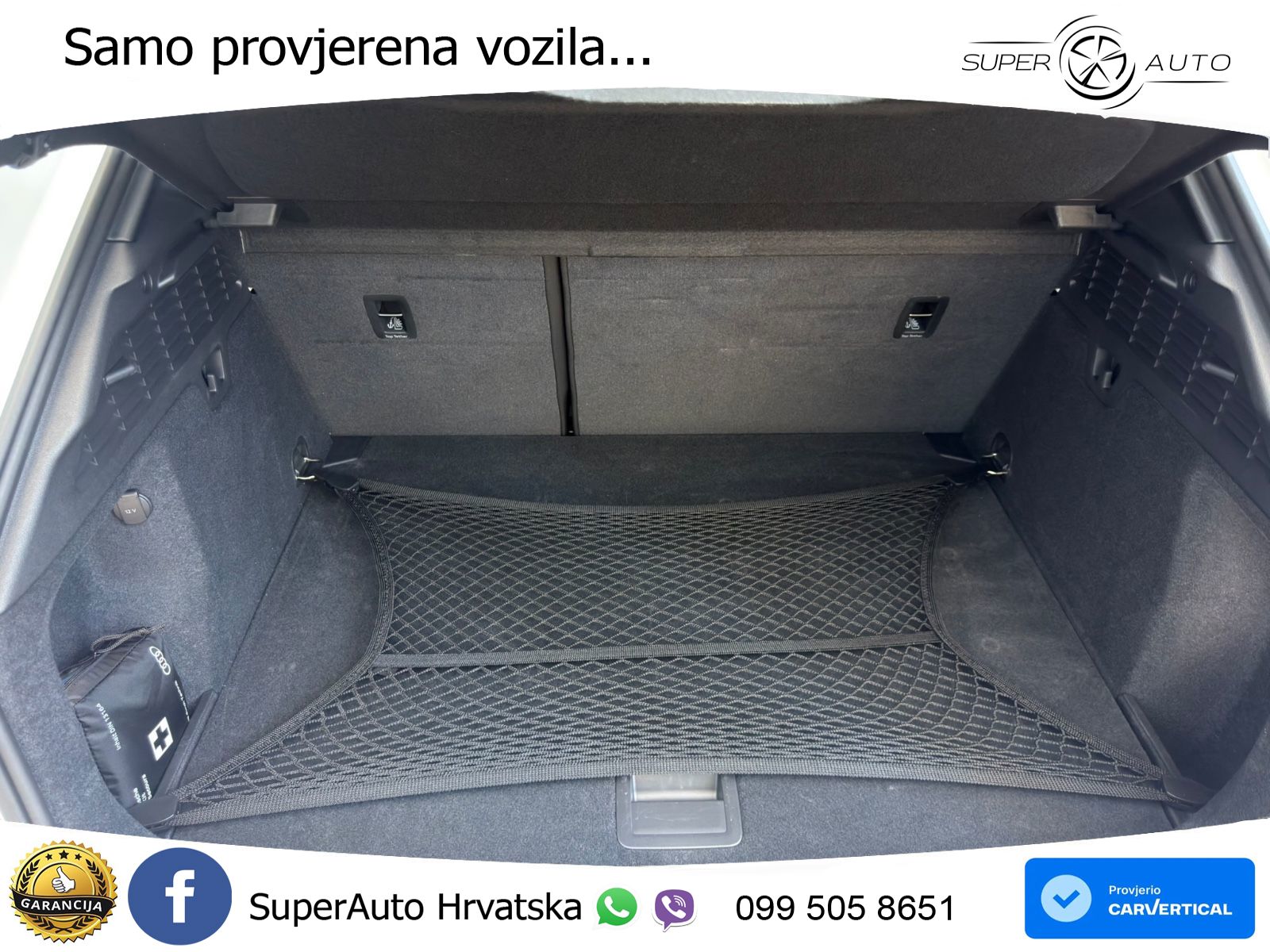Audi A3 35 TFSI (150 KS) S tronic S line LED+GR SJED+ACC