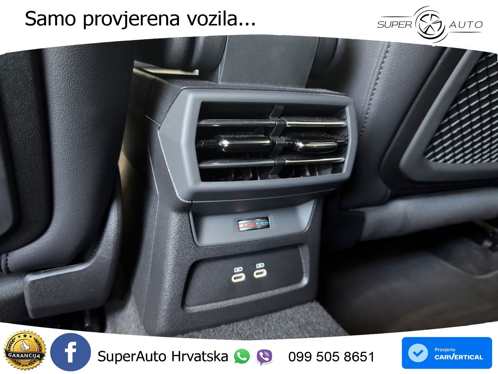 Audi A3 35 TFSI (150 KS) S tronic S line LED+GR SJED+ACC