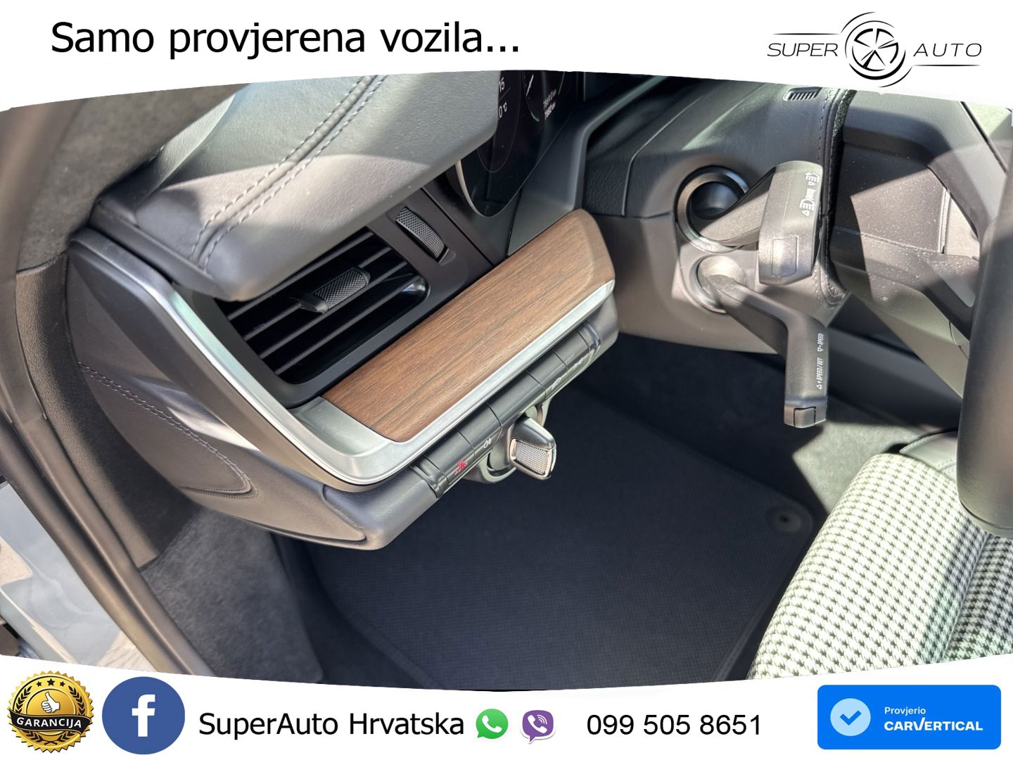 Porsche 911 Sport Classic 3.7 (550 KS)