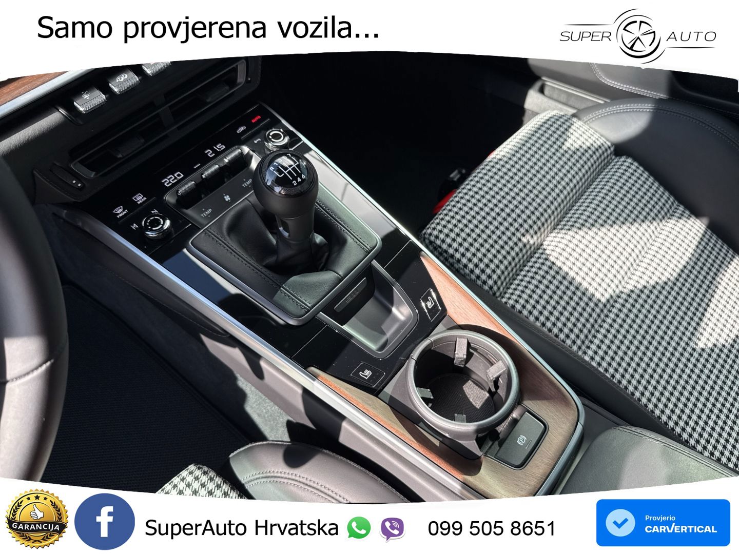 Porsche 911 Sport Classic 3.7 (550 KS)