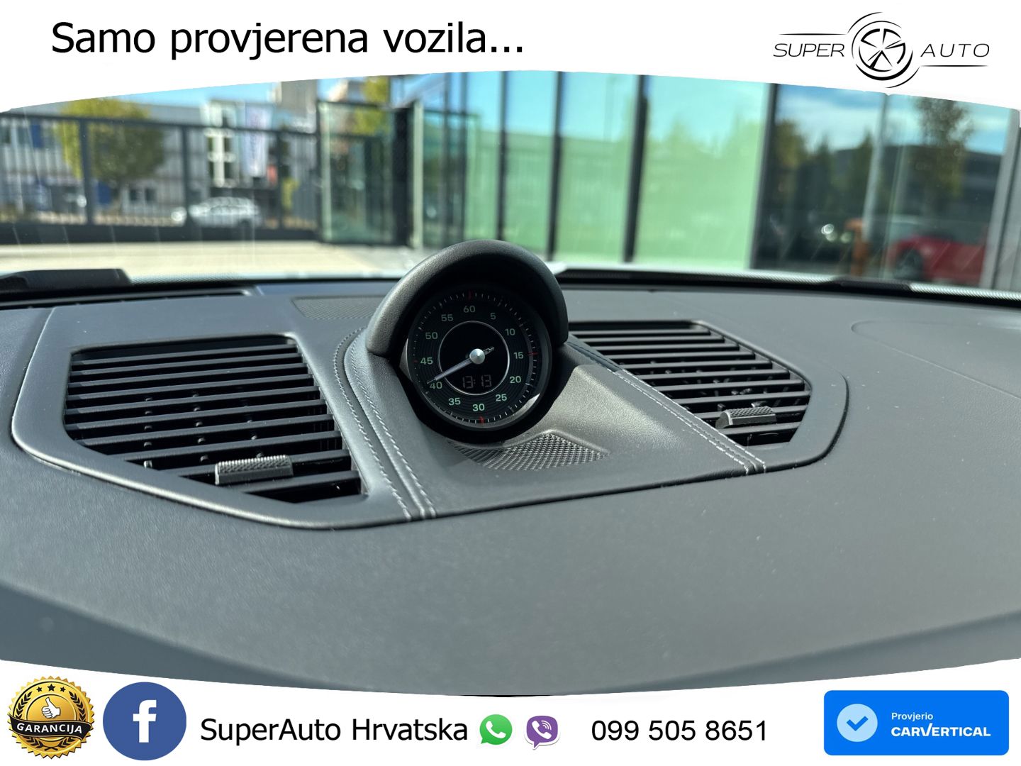Porsche 911 Sport Classic 3.7 (550 KS)