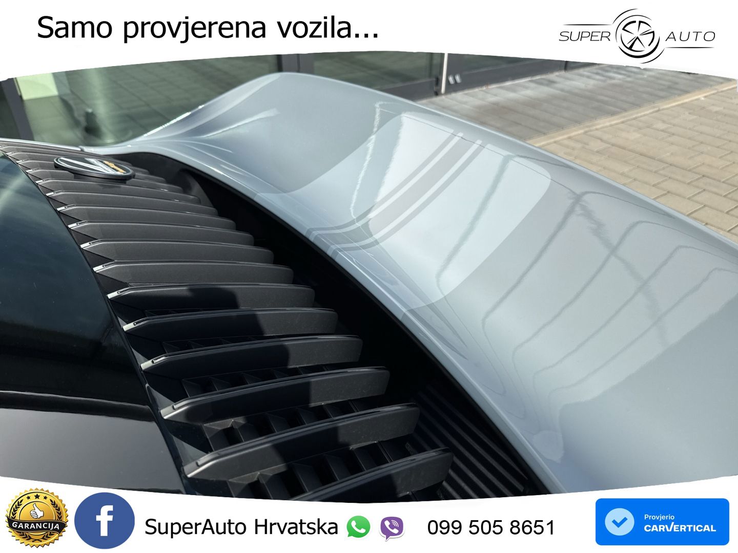 Porsche 911 Sport Classic 3.7 (550 KS)