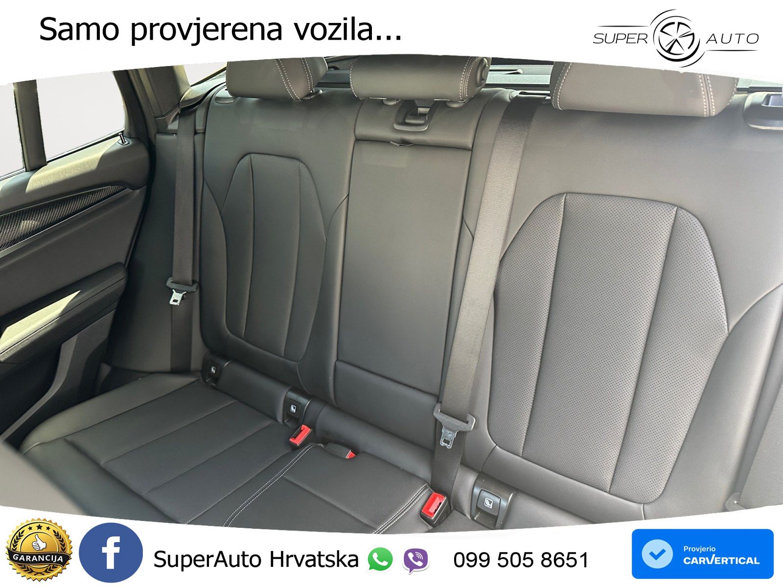 BMW X3 20d xDrive Steptronic M Sport LED+GR SJED+ACC