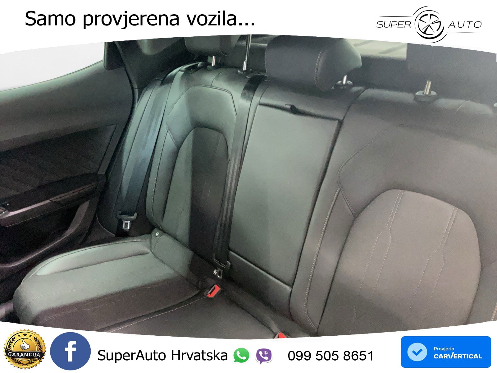 Cupra Formentor 1.5 TSI (204 KS) e-Hybrid DSG LED+GR SJED+ACC