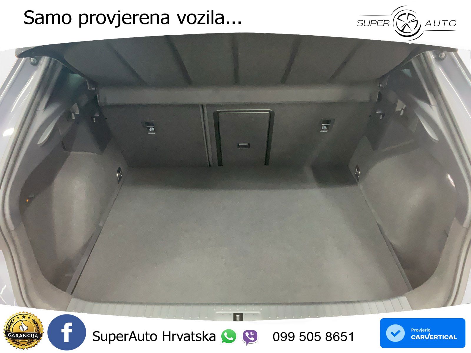 Cupra Formentor 1.5 TSI (204 KS) e-Hybrid DSG LED+GR SJED+ACC