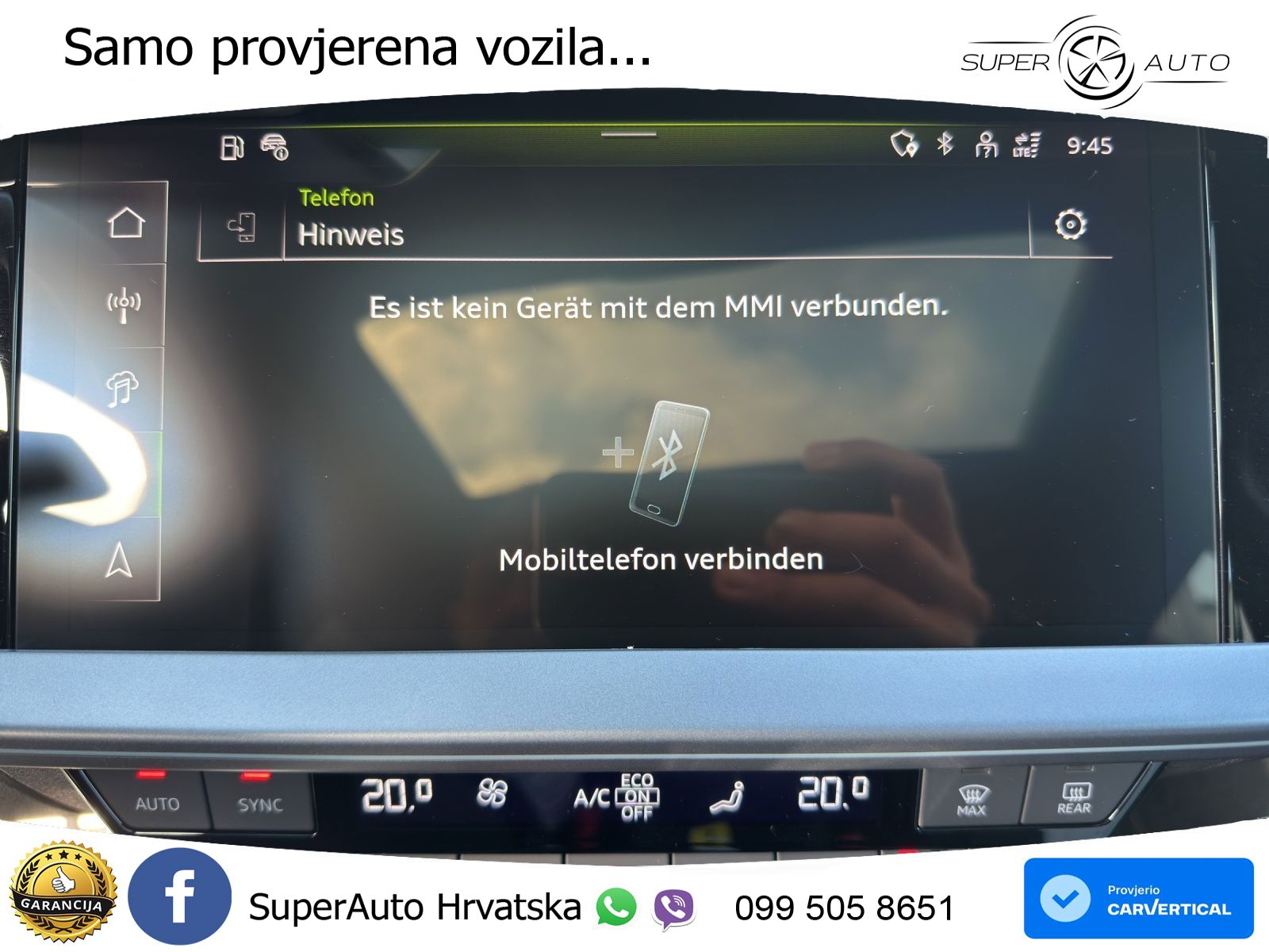 Audi RS3 Sedan 2.5 TFSI (400 KS) quattro S tronic LED+GR SJED+ACC