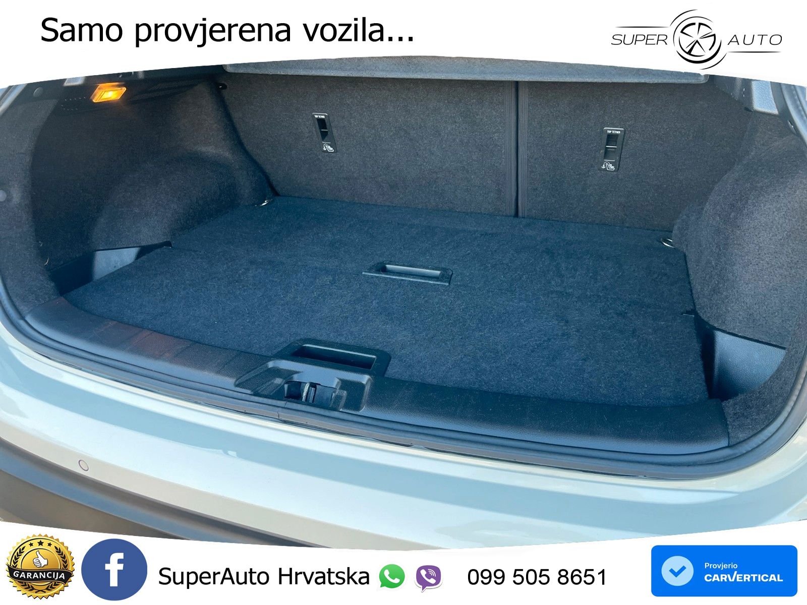 Nissan Qashqai 1.3i (140 KS) N-Connecta