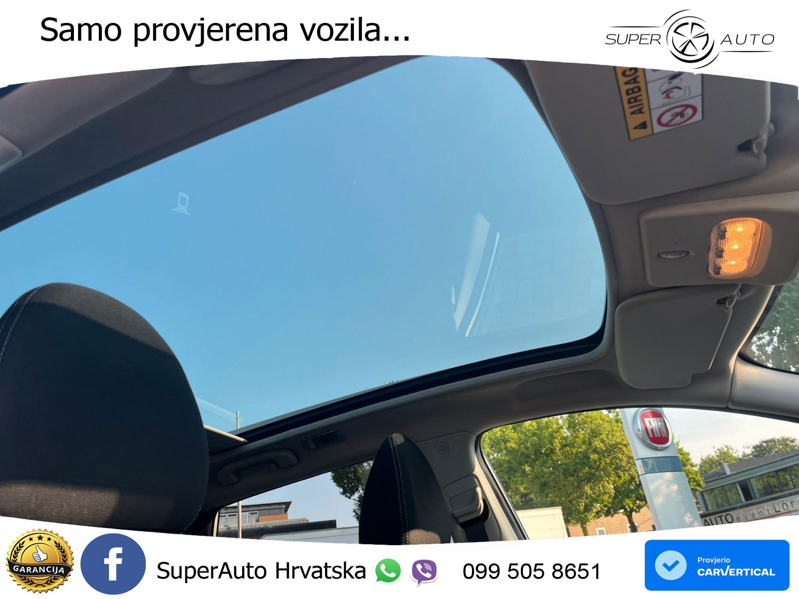 Nissan Qashqai 1.3i (140 KS) N-Connecta