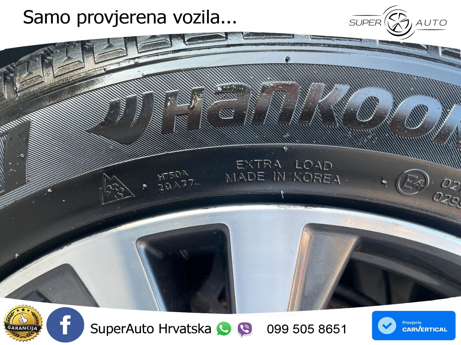 Nissan Qashqai 1.3i (140 KS) N-Connecta