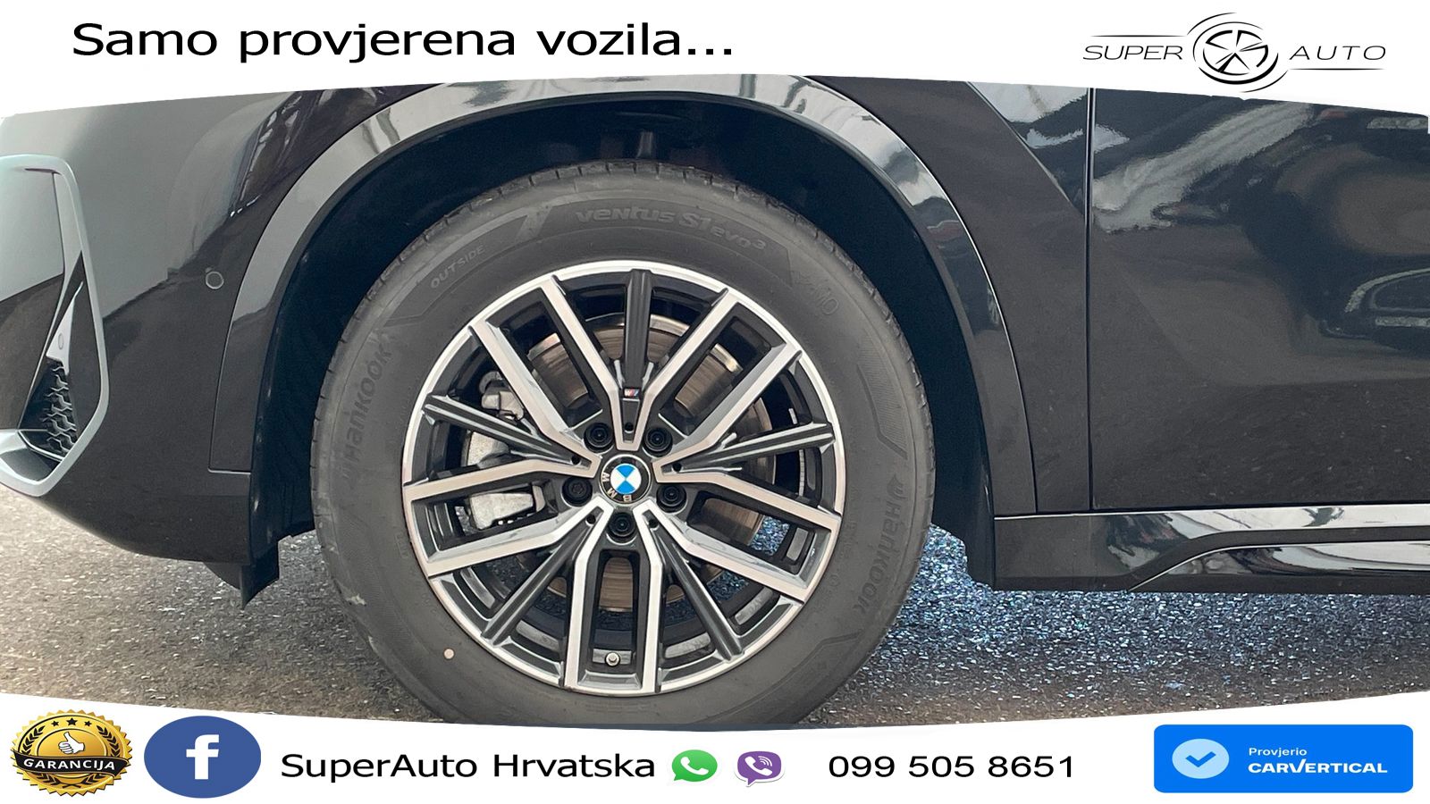 BMW X1 20i (170 KS) sDrive Steptronic M Sport LED+GR SJED+ACC