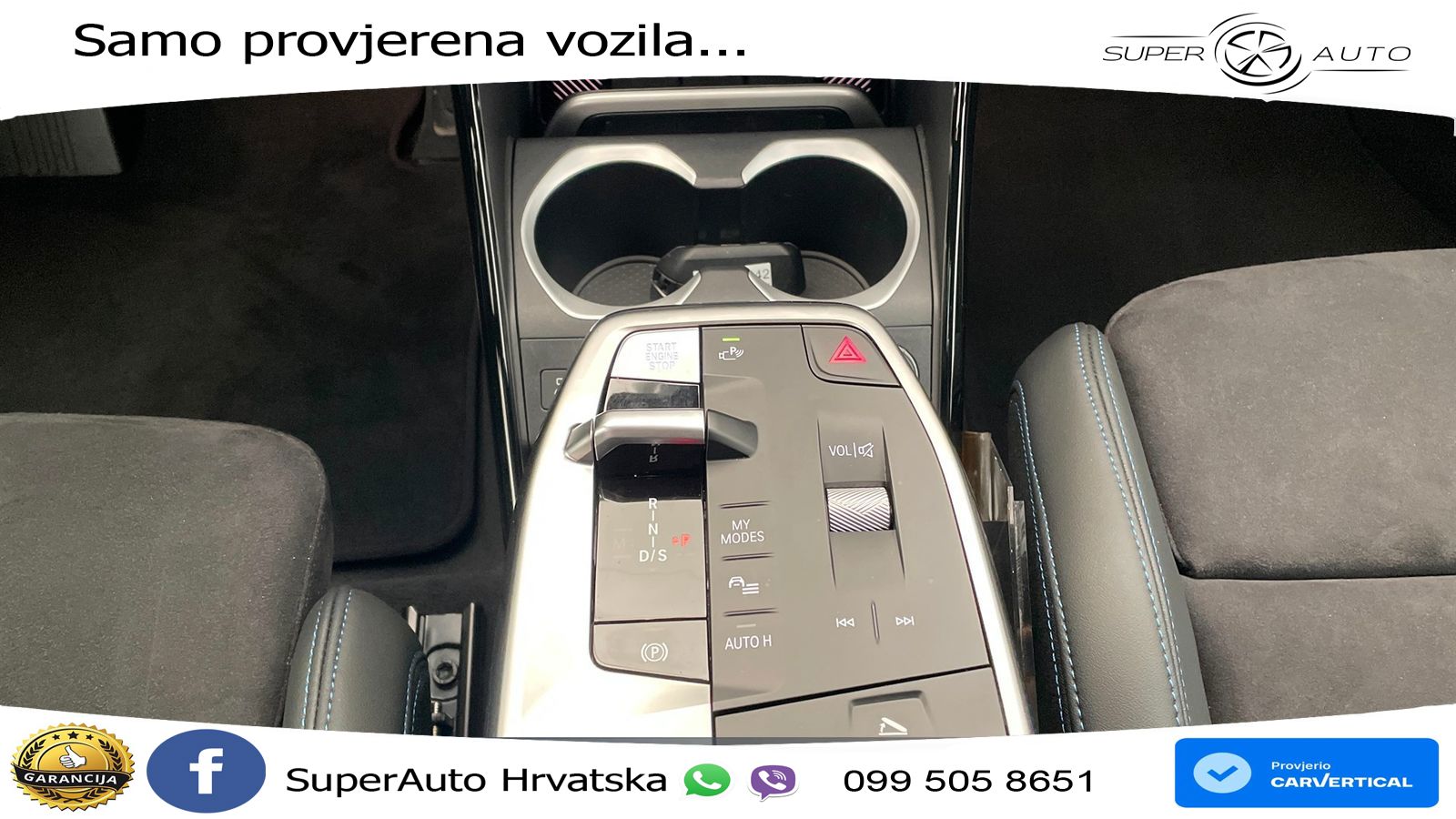 BMW X1 20i (170 KS) sDrive Steptronic M Sport LED+GR SJED+ACC