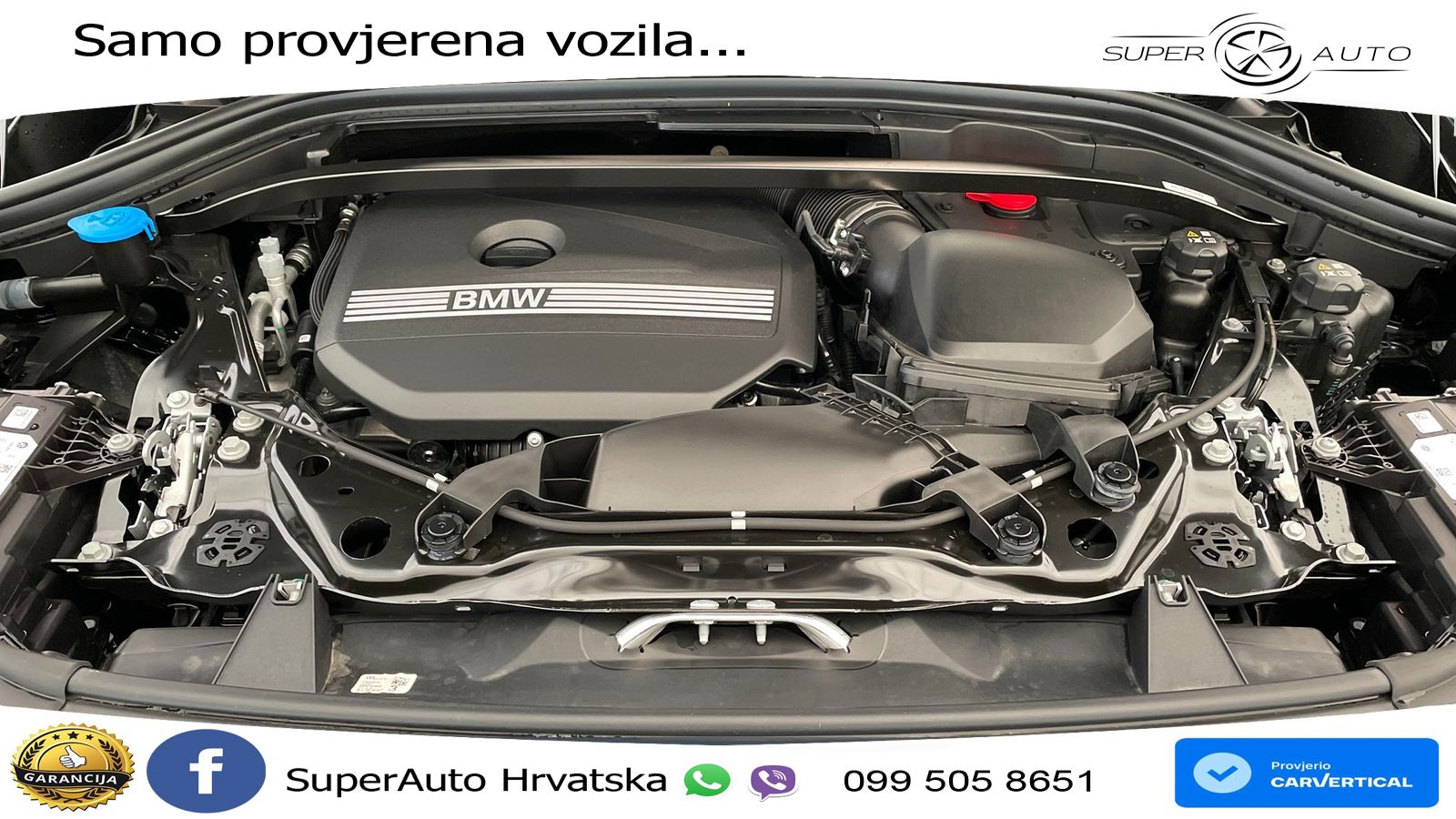 BMW X1 20i (170 KS) sDrive Steptronic M Sport LED+GR SJED+ACC